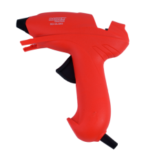 Pistol de lipit cu batoane de silicon 7 mm x 30 W ..